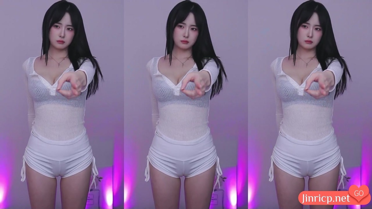 5q4my_