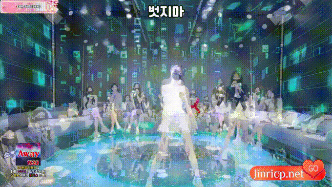 bjhql_